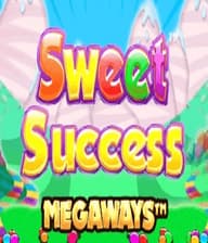Sweet Success Megaways