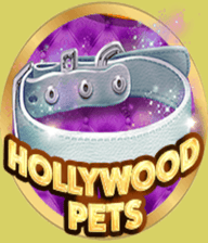 Hollywood Pets