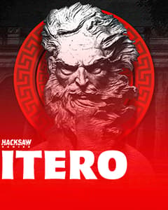 Itero 96
