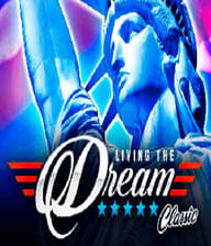 Living the Dream classic