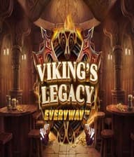 Vikings Legacy EveryWay