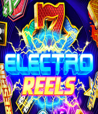 Electro Reels 94