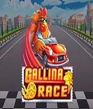 Gallina Race 92