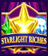 Starlight Riches