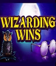 Wizarding Wins