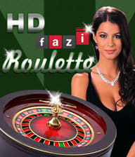 Roulette