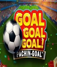Goal Goal Goal PachinGoal
