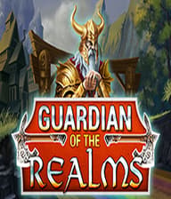 Guardian of the Realms