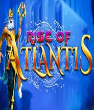 Rise of Atlantis96