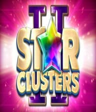 Star Clusters II