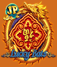 LuckyBatsJP