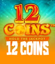 12 Coins