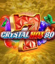 Crystal Hot 80