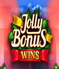 Jolly Bonus Wins 91
