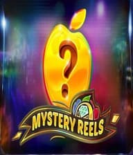 Mystery Reels