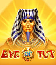 Eye Of Tut