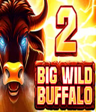 Big Bang 2