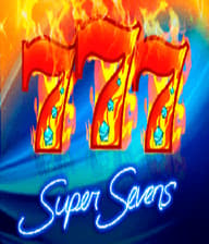 Super Sevens