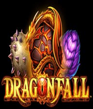 DragonFall