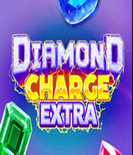 Diamond Charge Extra 93
