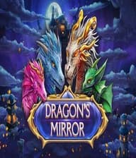 Dragons Mirror