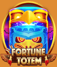Fortune Totem