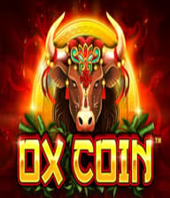 Ox Coin