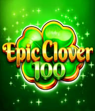 Epic Clover 10 Booster