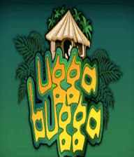Ugga Bugga