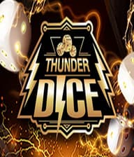 Thunder Dice