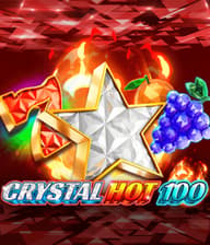 Crystal Hot 100
