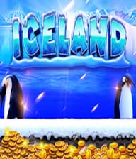 Ice Land