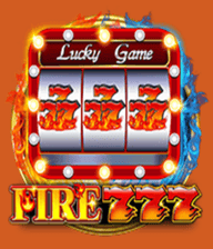 Fire 777
