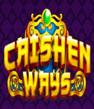 Caishen Ways