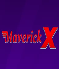 Maverick X 95