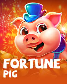 Fortune Pig
