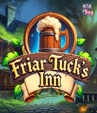 FRIAR TUCKS INN