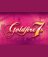 Goldfire7s