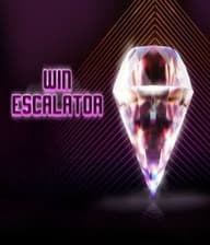 Win Escalator