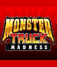Monster Truck Madness