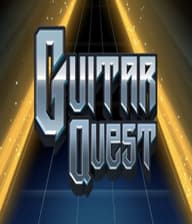 Guitar Quest
