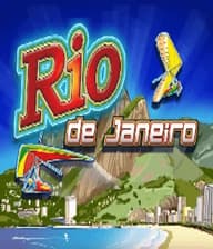 RCT  Rio de Janeiro