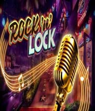 RocknLock