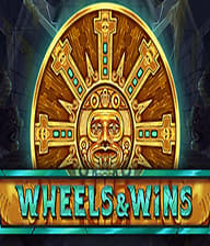 Wheels  Wins