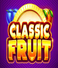 Classic Fruit Hold  Win 93