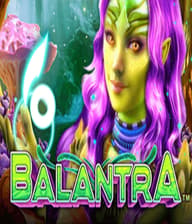 Balantra