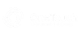 One Touch