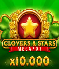 Clovers and Stars