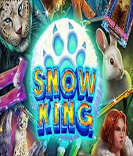 Snow King 92