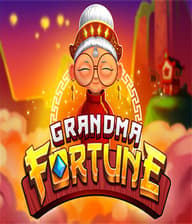 Grandma Fortune
